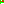 Destellos dst-1505134