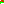 Destellos dst-1505135