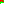 Destellos dst-1505136