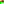 Destellos dst-1505138