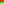 Destellos dst-1505139