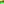 Destellos dst-1505141