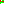 Destellos dst-1505142