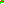 Destellos dst-1505143