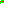 Destellos dst-1505144