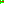 Destellos dst-1505145
