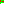 Destellos dst-1505146