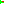 Destellos dst-1505148