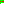 Destellos dst-1505149
