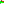 Destellos dst-1505150