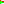 Destellos dst-1505151