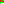 Destellos dst-1505152