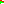 Destellos dst-1505153