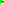 Destellos dst-1505154