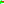 Destellos dst-1505155