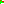 Destellos dst-1505156