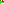 Destellos dst-1505159