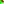 Destellos dst-1505160