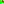 Destellos dst-1505161
