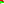 Destellos dst-1505162