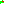 Destellos dst-1505164