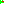 Destellos dst-1505165