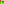Destellos dst-1505166
