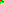Destellos dst-1505167