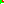 Destellos dst-1505168