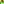 Destellos dst-1505169