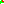 Destellos dst-1505170