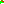 Destellos dst-1505172
