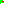 Destellos dst-1505174