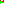 Destellos dst-1505176