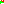 Destellos dst-1505177
