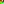 Destellos dst-1505178