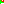 Destellos dst-1505179