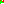 Destellos dst-1505181