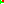Destellos dst-1505182