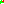 Destellos dst-1505183