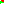 Destellos dst-1505184