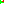 Destellos dst-1505185