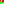 Destellos dst-1505186