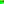 Destellos dst-1505188
