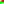 Destellos dst-1505190