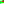 Destellos dst-1505192