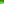 Destellos dst-1505195