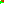 Destellos dst-1505196