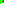 Destellos dst-1505197