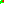 Destellos dst-1505198